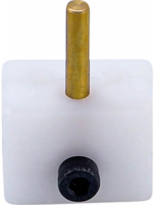 BGS 6707 Abstandshalter | für Art. 868, 873