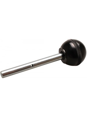 BGS 8155-20 Einspritzpumpen-Fixierstift | für Art. 8155