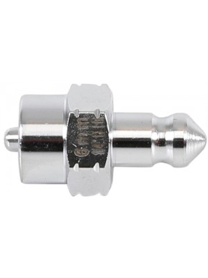 BGS 8310-6 Dorn DIN für Art. 8310 | 6 mm