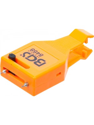 BGS 8468 Sicherungstester