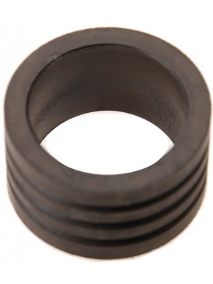 BGS 8599-2 Gummiring für Universal-Kühlsystem-Prüfadapter | 40 - 45 mm