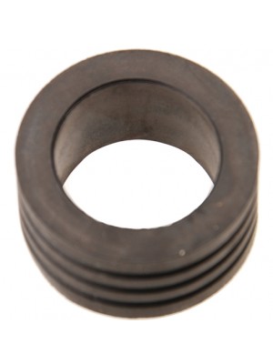 BGS 8599-3 Gummiring für Universal-Kühlsystem-Prüfadapter | 45 - 50 mm