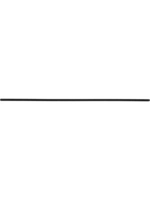 BGS 8698-7 Ausziehspindel | für Art. 8698 | M3 x 0,5 x 100 mm