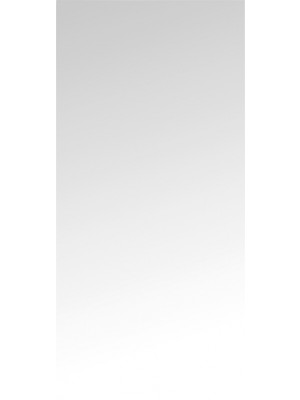 BGS 8841-3 Schutzfolie | für Art. 8841