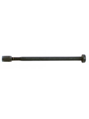 BGS 1801 Ausschlagbolzen/Türbolzen | 5 x 115 mm