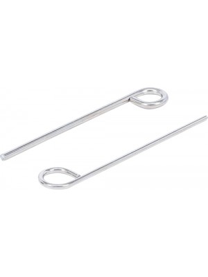BGS 6734 Steuerkettenspanner-Absteckstift-Satz | für BMW