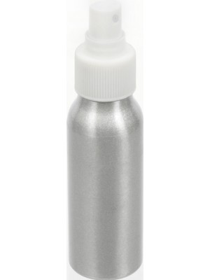 BGS 865-2 Sprühflasche | leer | für Art. 865