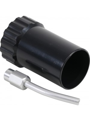 BGS 3277-REP01 Reparatursatz für Druckluft-Reinigungspistole | 2-tlg.