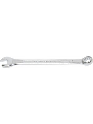 BGS 1058 Maul-Ringschlüssel | SW 8 mm