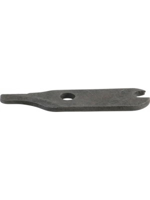 BGS 1606 Ersatzmesser zu Blechknabber