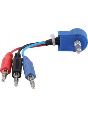 BGS 2186-1 Potentiometer | für Art. 2186