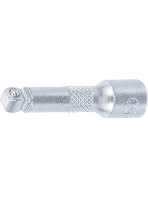 BGS 2232 Kipp-Verlängerung | 6,3 mm (1/4"") | 50 mm