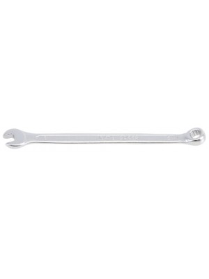 BGS 30552 Maul-Ringschlüssel | SW 5 mm