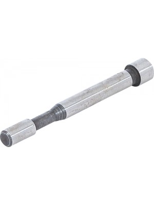 BGS 3237-2 Ersatzmesser für Art. 3237