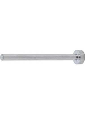 BGS 6924 Einspritzpumpen-Fixierdorn | für Nissan 2.2 & 2.5 Diesel