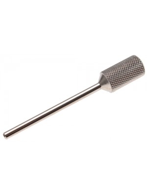 BGS 8151-22 Spanner-Arretierung | für Opel