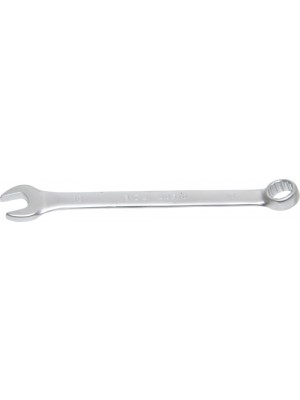 BGS 30510 Maul-Ringschlüssel | SW 10 mm