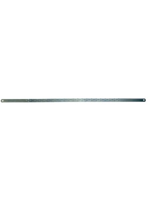 BGS 1025 Ersatzband für Art. 1027