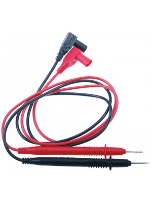 BGS 2192-1 Ersatz-Prüfspitzen für Multimeter