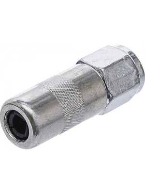 BGS 6885 Mundstück für Fettpresse