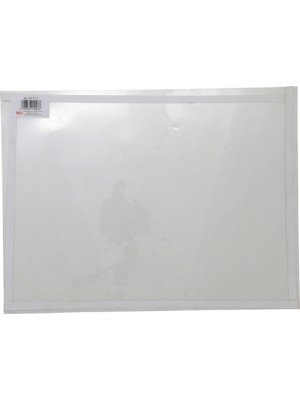 BGS 8717-3 Schutzfolie | für Art. 8717