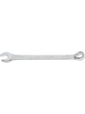 BGS 1060 Maul-Ringschlüssel | SW 10 mm