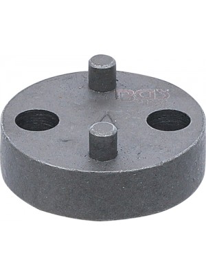 BGS 11008 Bremskolben-Rückstelladapter A / Z | für Renault / MINI