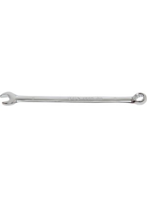 BGS 1228-8 Maul-Ringschlüssel | extra lang | SW 8 mm