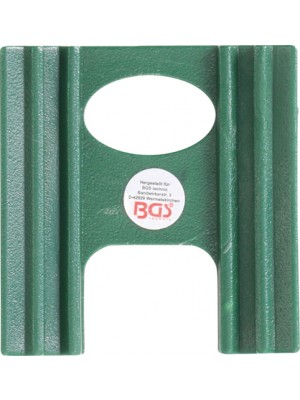 BGS 1769 Nockenwellen-Arretierwerkzeug | für Opel Astra, Vectra, Omega, Frontera, Sintra