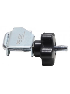BGS 1825 Schlauchklemme | Ø 10 mm