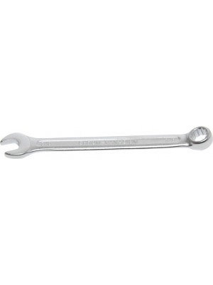 BGS 30190 Maul-Ringschlüssel | SW 3/8""