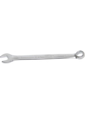 BGS 30509 Maul-Ringschlüssel | SW 9 mm