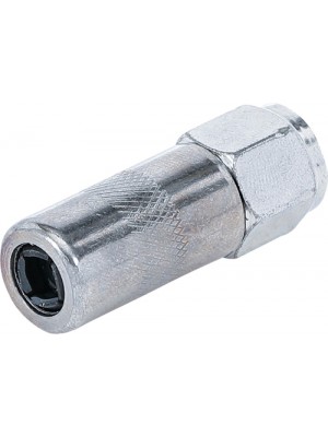BGS 3143 Mundstück für Fettpresse
