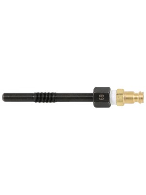 BGS 8008-69 Kompressions-/ Druckverlust-Adapter | für PSA