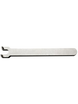 BGS 8159-16 Spannschlüssel | für Fiat
