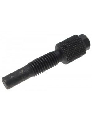 BGS 8671 Kurbelwellen-Arretier-Stift | für Ford Zetec, Duratec Motoren