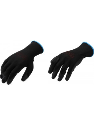 BGS 9954 Mechaniker-Handschuhe | Größe 10 (XL)