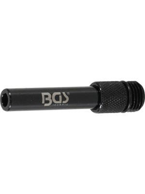 BGS 9992-116 Befülladapter für Art. 9992 | für MINI Cooper