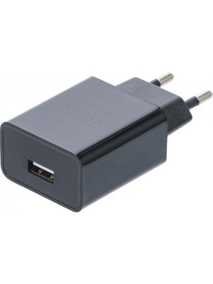 BGS 6884 Universal USB-Ladegerät | 2 A
