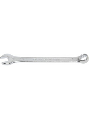 BGS 1061 Maul-Ringschlüssel | SW 11 mm