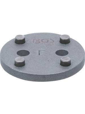 BGS 11007 Bremskolben-Rückstelladapter E | für Ford / Nissan