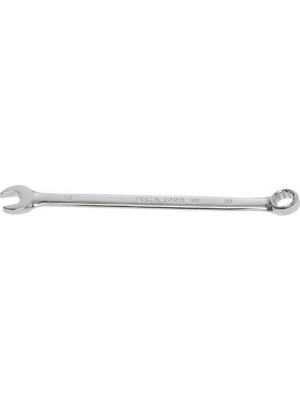 BGS 1228-10 Maul-Ringschlüssel | extra lang | SW 10 mm