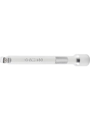 BGS 2231 Kipp-Verlängerung | 6,3 mm (1/4"") | 100 mm