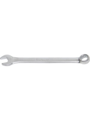 BGS 30511 Maul-Ringschlüssel | SW 11 mm