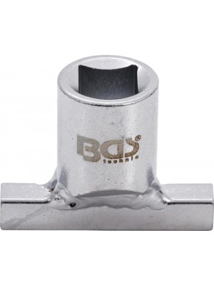 BGS 6892 Öl- und Kraftstofffilter-Demontagewerkzeug | für Mann, Mahle, Knecht