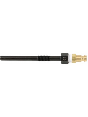 BGS 8008-35 Kompressions-/ Druckverlust-Adapter | für Ford, PSA, Jaguar, Mazda