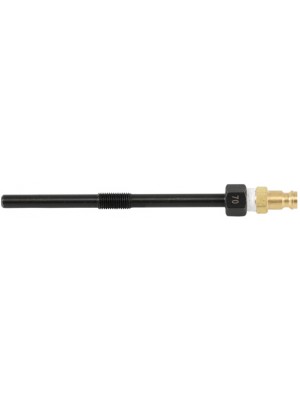 BGS 8008-70 Kompressions-/ Druckverlust-Adapter | für VAG
