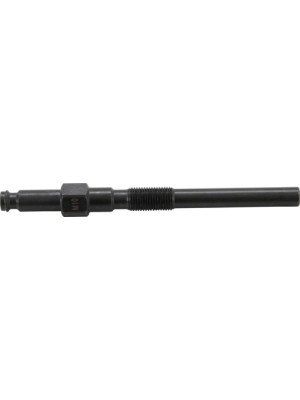 BGS 8008-M10X1.0 Adapter für Art. 8008 | M10 x 1,0