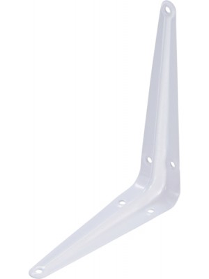 BGS 80833 Regalkonsole | 125 x 150 mm