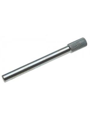 BGS 8156-6 Fixierdorn | für Ford | für Art. 8156 | 8,2 mm